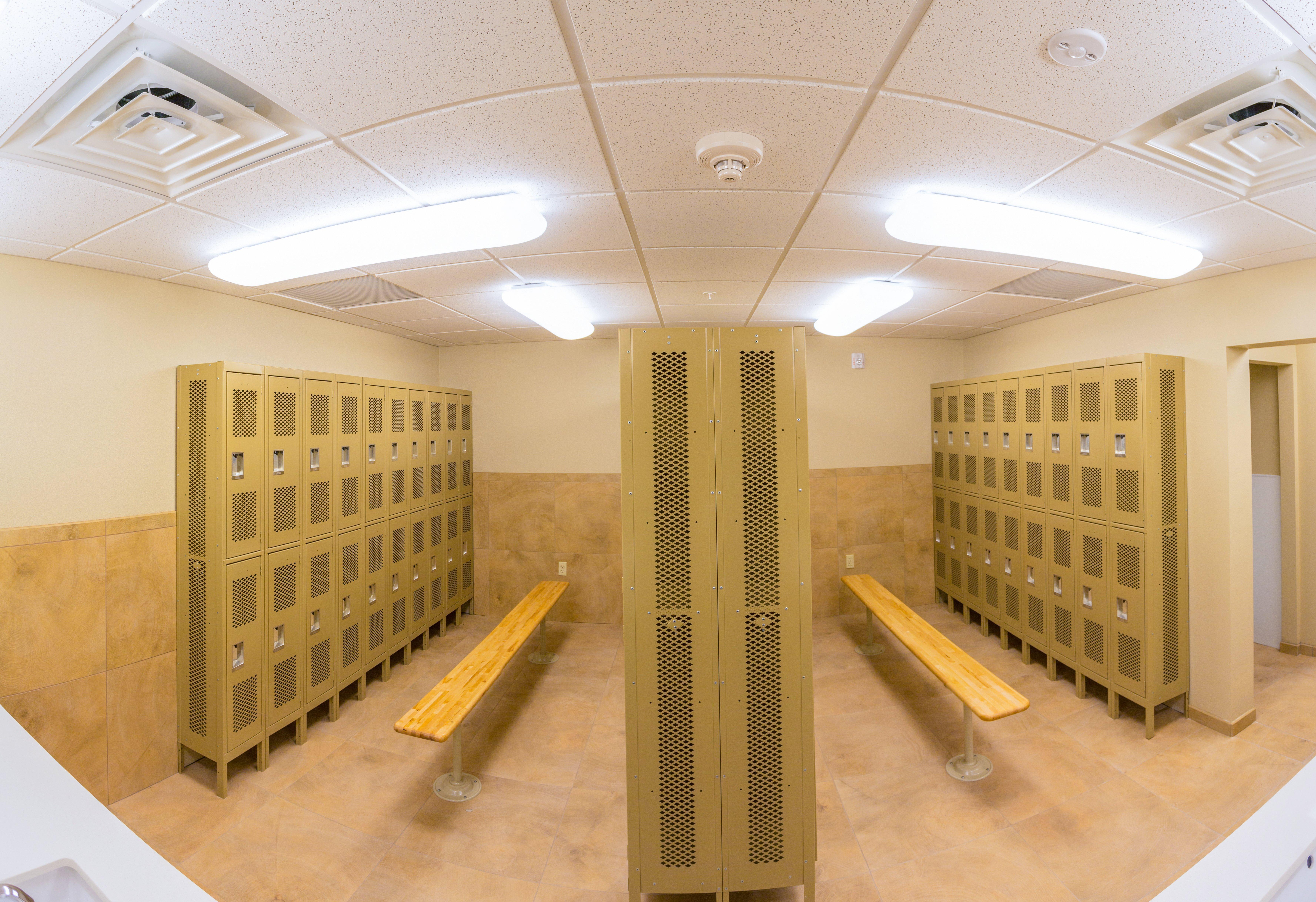 Candlewood Suites Sidney By Ihg Dış mekan fotoğraf